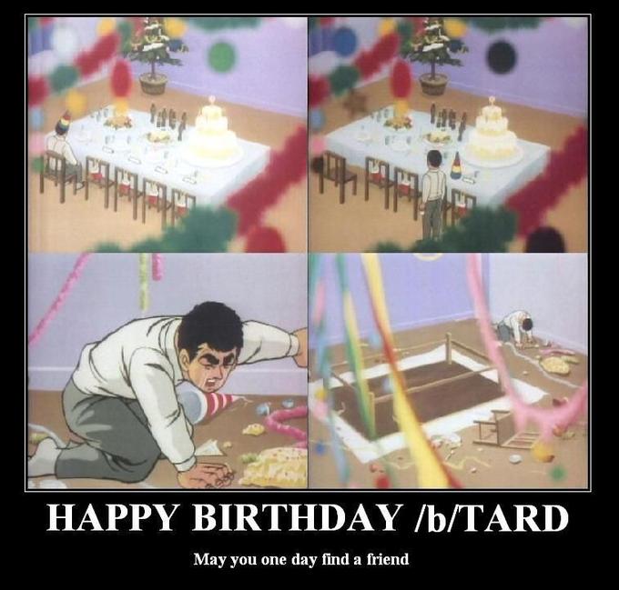 happy_bday_btard.jpeg