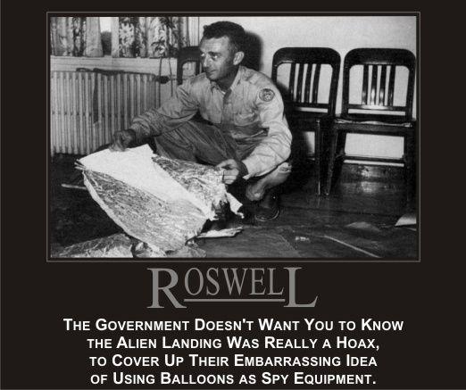 roswell.jpg