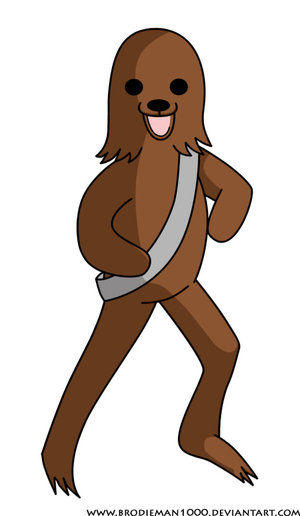 pedo_chewie_by_brodieman1000.jpg