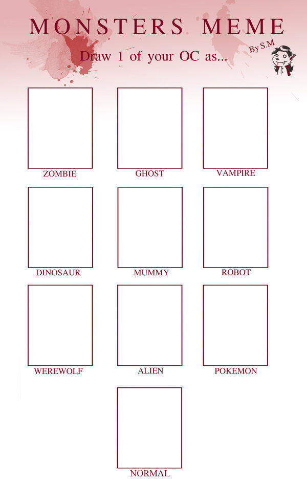 Monsters_Meme_by_Gajebump.jpg