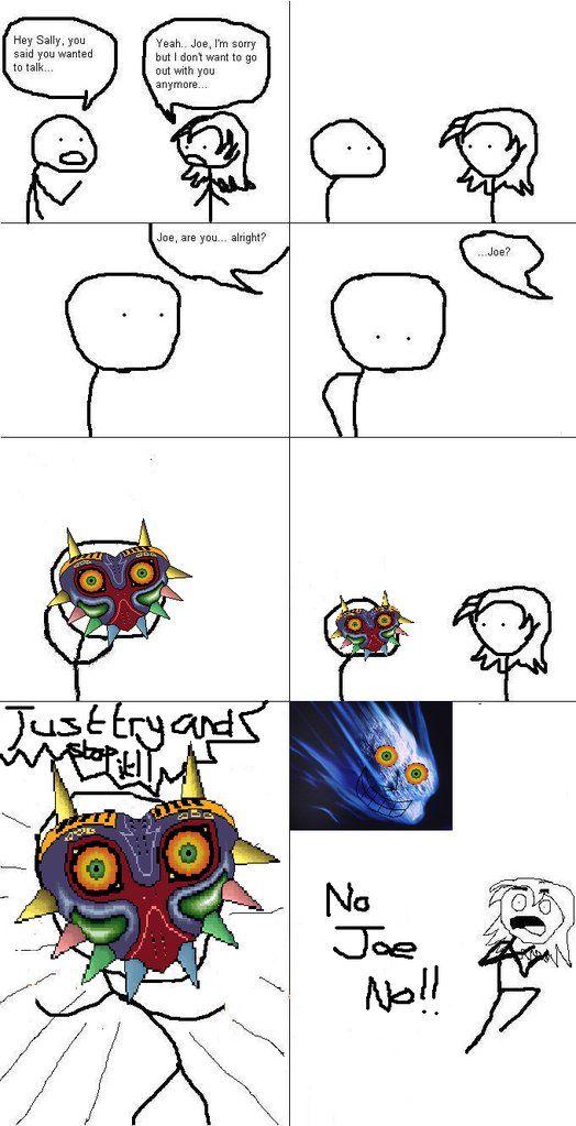 majoera.jpg