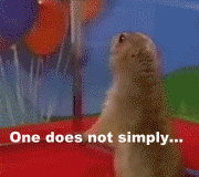 MRAI4A332Z6WTTN23RPORQOKNAL52D5X.gif