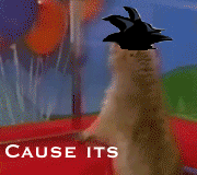 A5VA3JA4OCRBRREYBSHMNPP2BTJFUEQM.gif