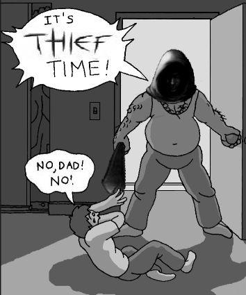 It__s_Thief_Time_2_0_by_Stibitzki.jpg