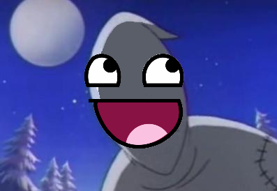 Candlejack