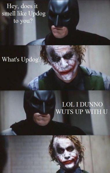 380px-Batman01.jpg