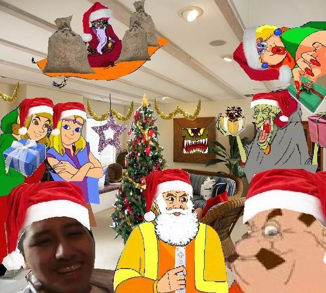 Christmas_Youtube_Poop_Style_by_Meleemario364.jpg