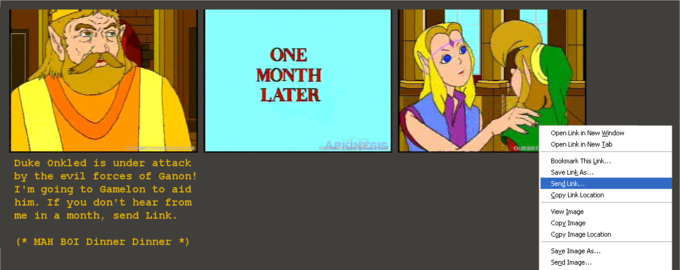 The_King_Says_to_Send_Link_by_Apkinesis.png
