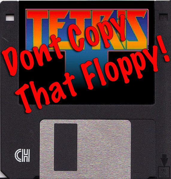 Don__t_Copy_by_towerhill.jpg
