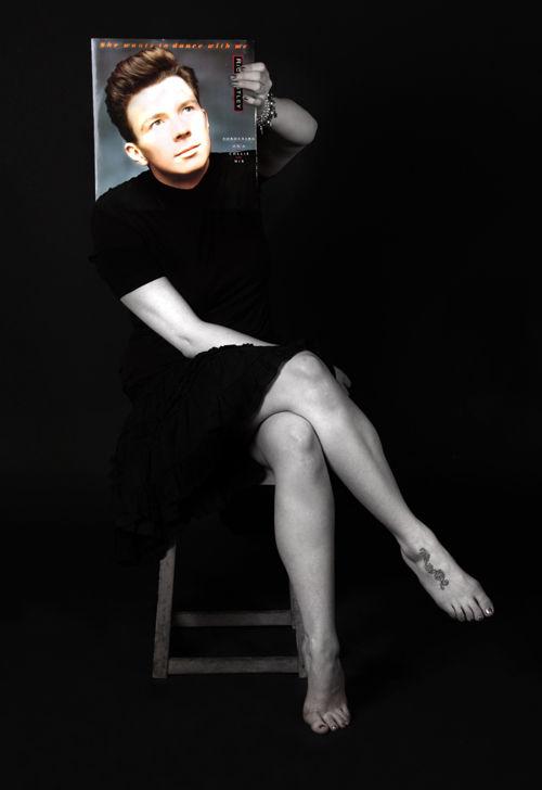 Sleeve_face_Rick_Astley_by_Fashionshow13.jpg