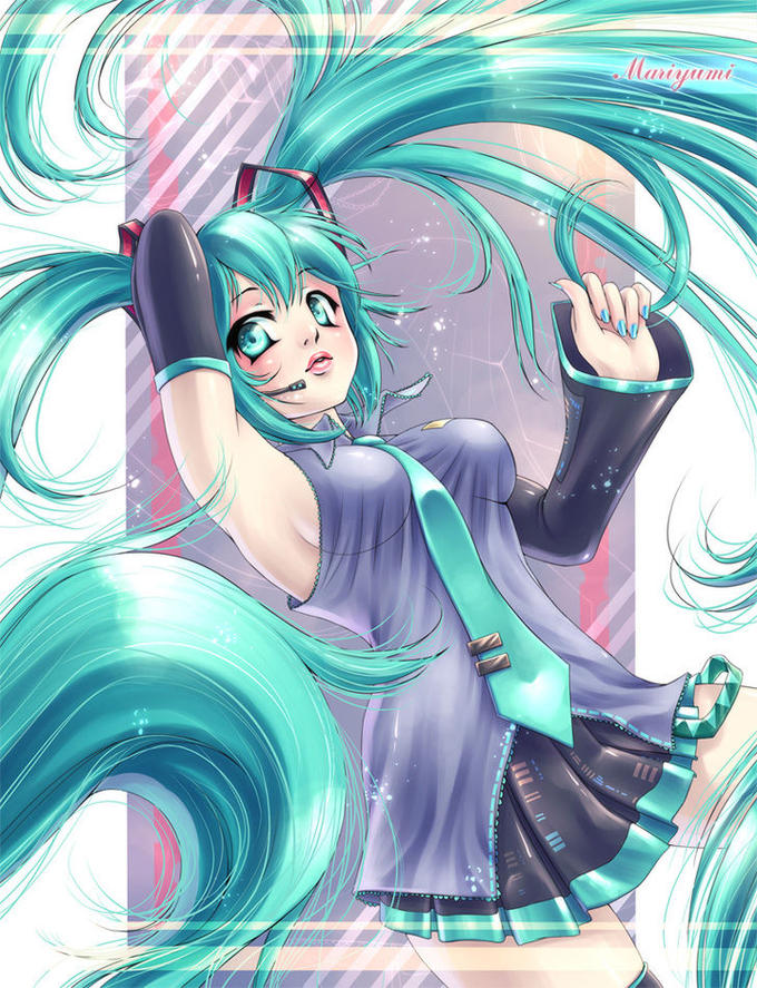 Vocaloid__Miku_by_Mariyumi.jpg