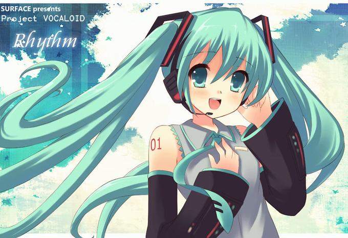 Vocaloid_Project__Rhythm_by_pcmaniac88.jpg