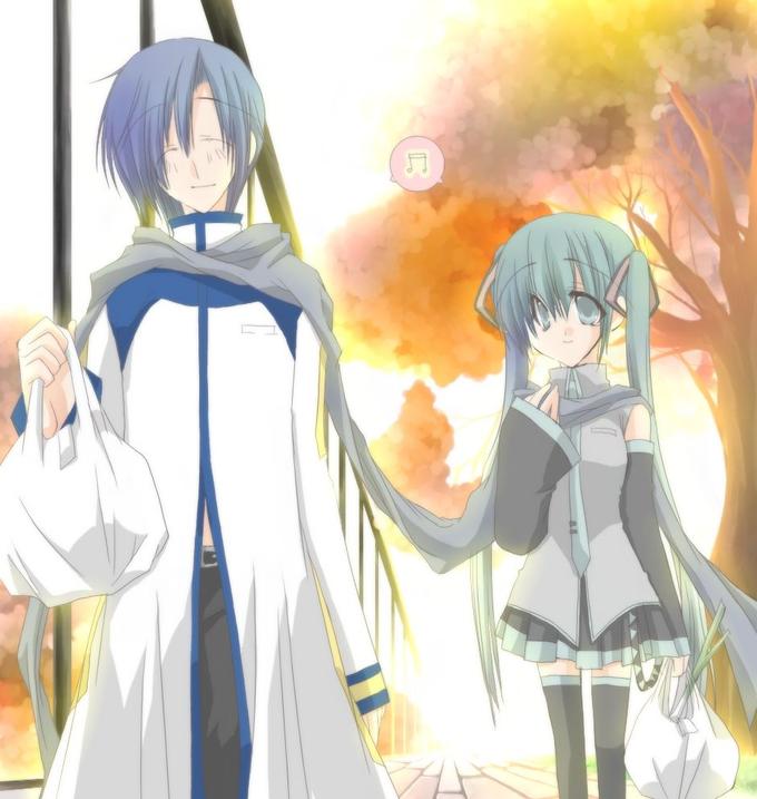 __Kaerimichi___Vocaloid_by_darksouls.jpg
