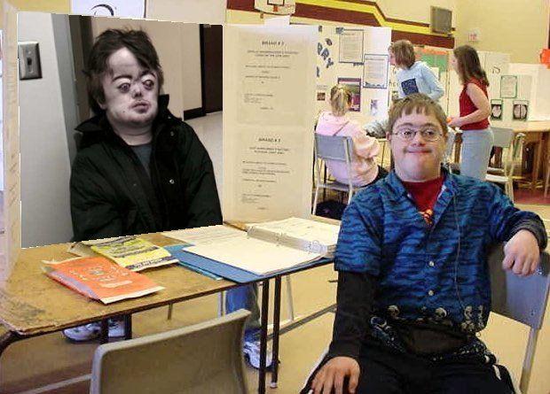 Brian Peppers