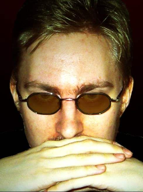 Jani_by_Berlioz_II.jpg