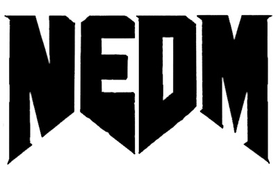 NEDM