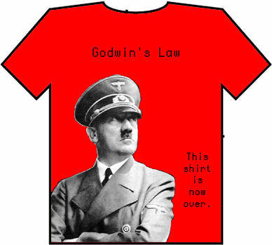 Godwin__s_law_by_BarefootedWonder.jpg