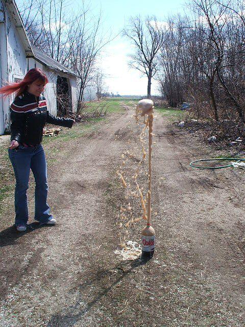 Coke_and_Mentos_Madness_by_CrystalSister.jpg