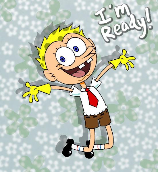 SpengBab_by_hotdiggedydemon.jpg