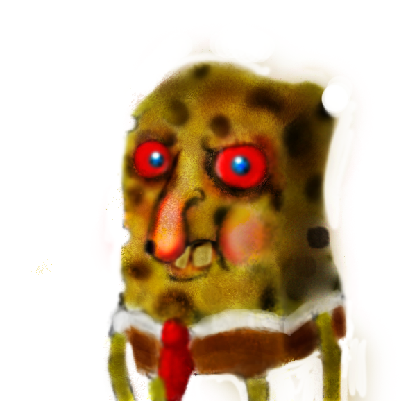 Spengbab
