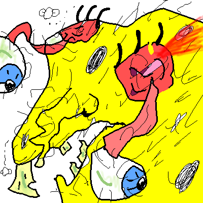 Spengbab