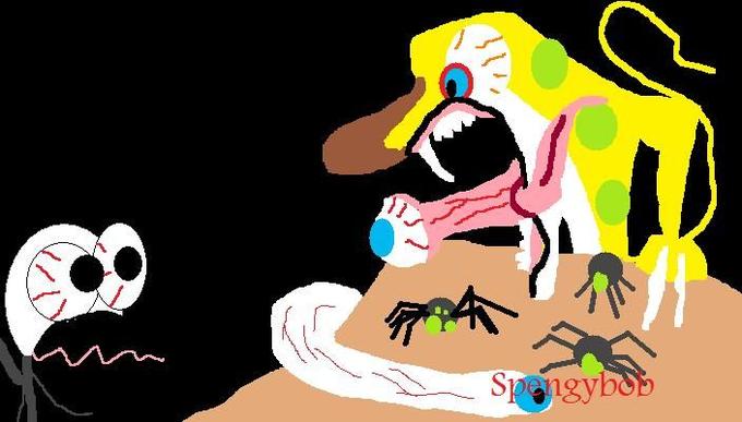 Spengbab
