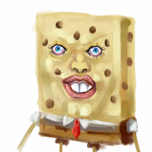 Spengbab