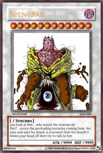 Evil_Spengbab_card_by_barnabyjones786.jpg