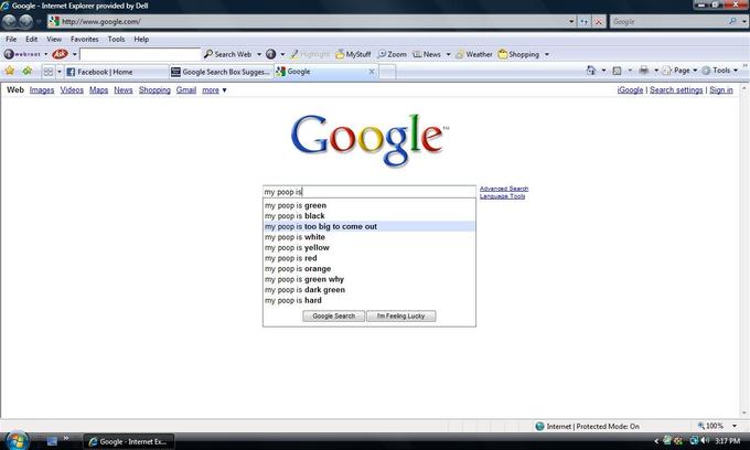 google.jpg