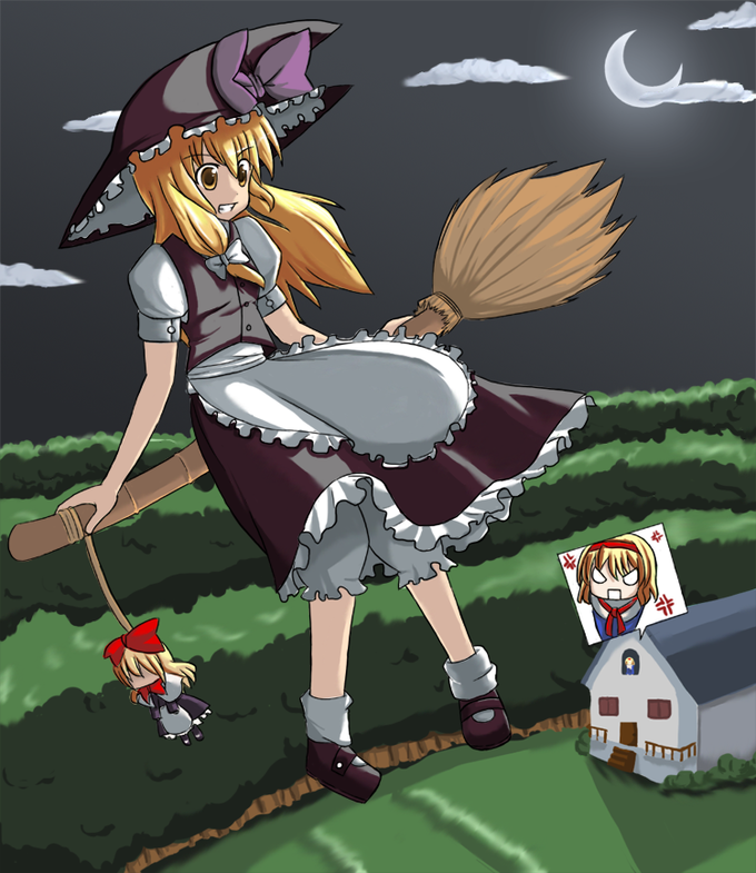 Touhou__Marisa_Kirisame_by_Pokey_Chan.png