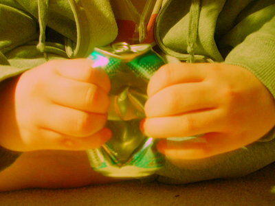 soda_can_goatse_by_thatweirdo7.jpg