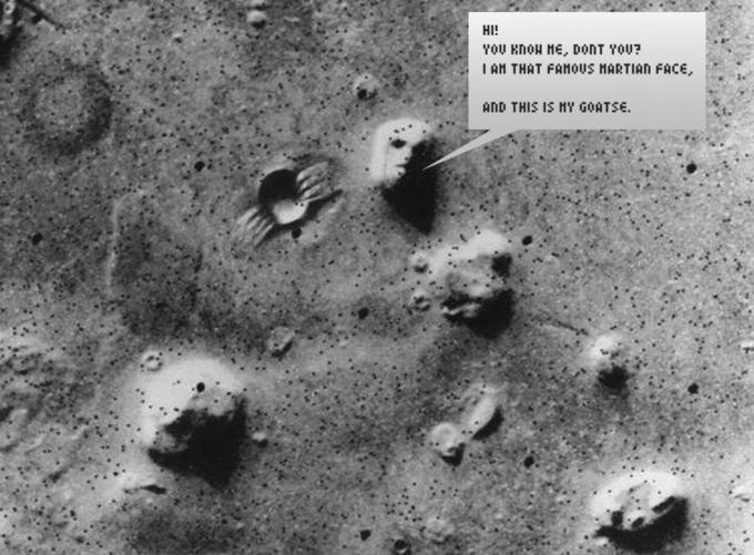 life_on_mars_by_0llll.jpg