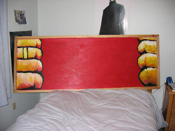The_Ring_of_Power_by_metalgearrace.jpg