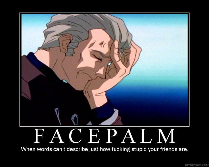 Facepalm_by_dagameselite.jpg