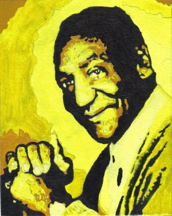 Bill_Cosby_by_stefaneschwarz.jpg