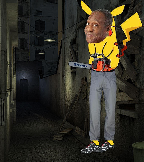 Killer_Pikachu_plus_some_cosby_by_ImaNinjaWoof.jpg