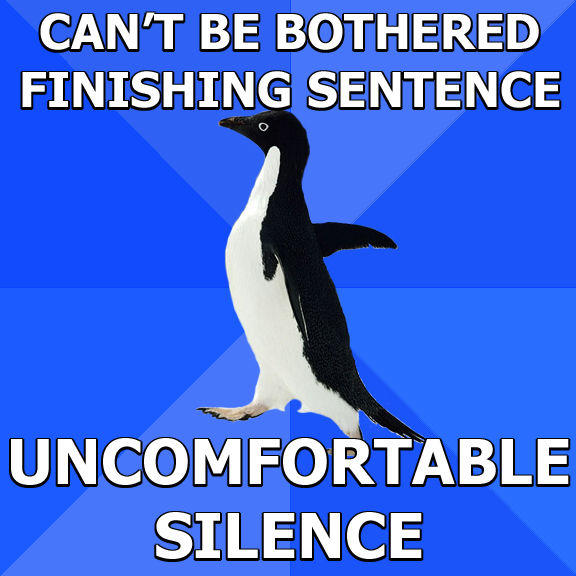 SILENCE_copy.jpg