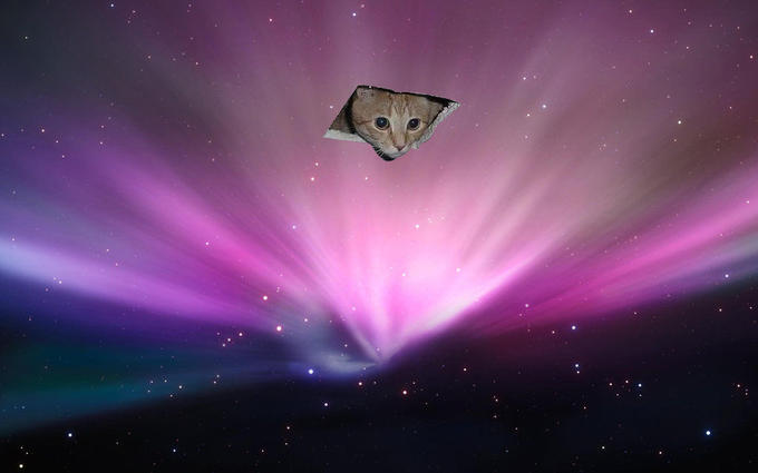 Ceiling_Cat_Mac_Wallpaper_by_lechugabola.jpg