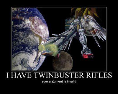 your_argument_is_invalid_by_Xyga.jpg