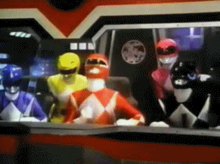 6AVNSY4MGHZOE4TYGPWRESIWNZ4KXLF4.gif