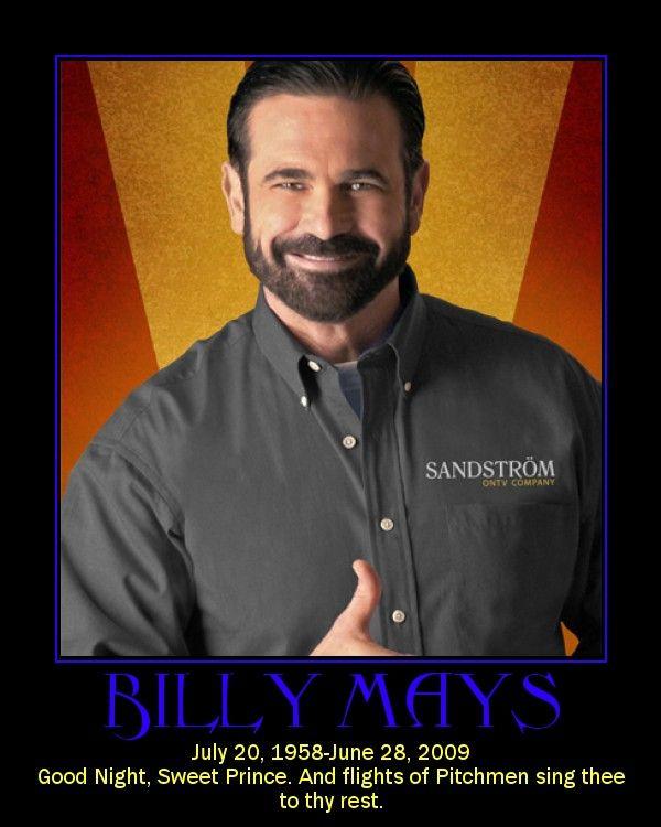 Billy_Mays_by_YTPArtist.jpg