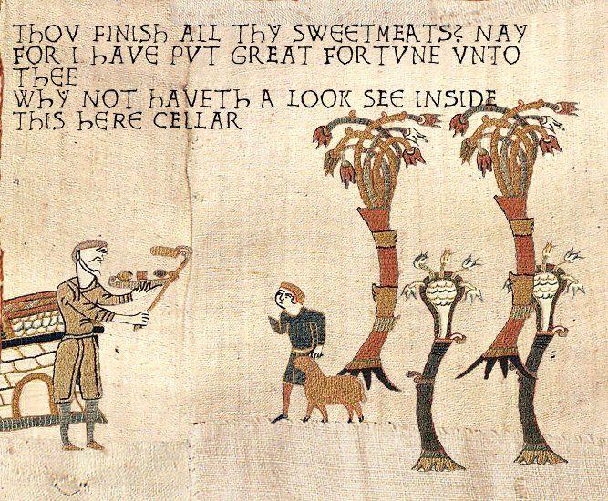 medievalmacro.jpg