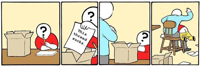 Box of Hate