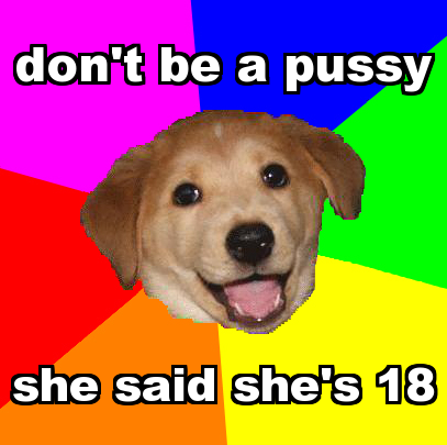 1220655753628.png
