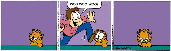 G5BFYNZDRZEQGKBDS3YYP7GARVZPFVIW.gif