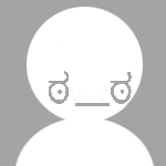 default_ಠ_ಠ20110724-22047-9kp1wl.png