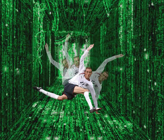 crouch_matrix.jpg