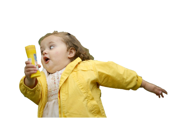 1252348534460.png