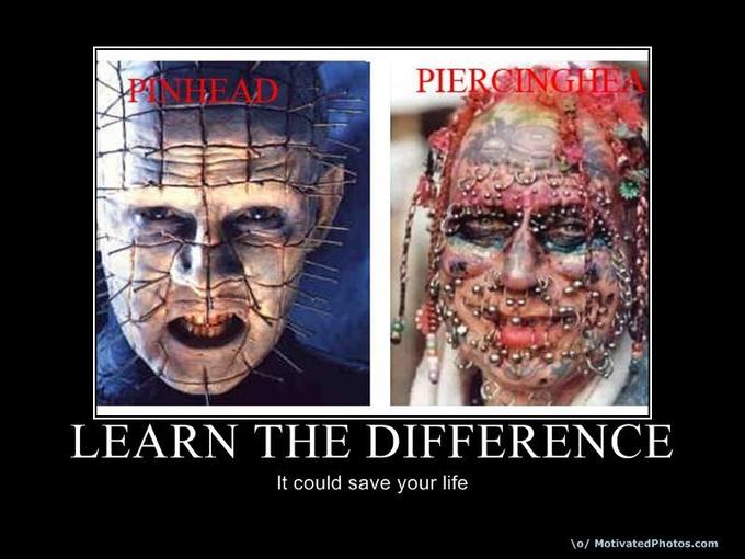 633833413915276385-learnthedifference.jpg