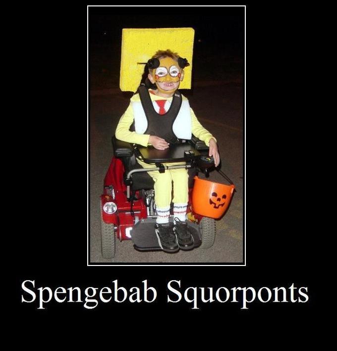 Spengbab
